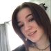 Profile Picture of Amber Sylvester (@amber.sylvester.146) on Facebook