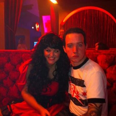 Profile Picture of Mark McGonigle (@MarkMcGonigle1) on Twitter