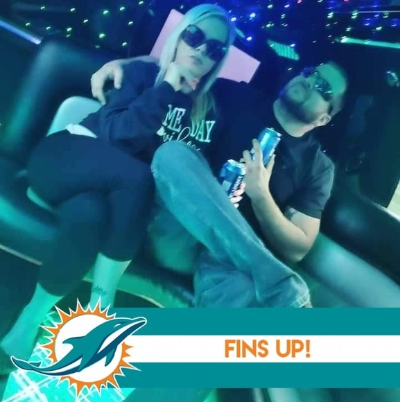 Profile Picture of Dustin May (@dmay0404) on Poshmark