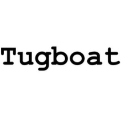 Profile Picture of Tugboat Records (@tugboatrecords) on Twitter