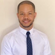 Profile Picture of Evan Walker (@evanwalker8984) on Youtube