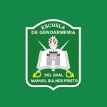 Profile Picture of Escuela Gendarmería de Chile del General Manuel Bulnes Prieto (@escueladegendarmeriacl) on Instagram