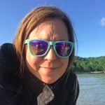 Profile Picture of Kara Mohrmann (@karamohrmann) on Instagram