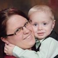 Profile Picture of Katelyn Harmon (@katelyn-harmon) on Quora