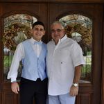 Profile Picture of Michael Alava (@michael_alava312) on Instagram