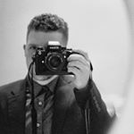 Profile Picture of Brandon Mulcahy (@mullcayhee) on Instagram