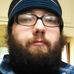 Profile Picture of Daniel Coulter (@daniel.coulter.9022) on Facebook