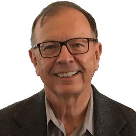 Profile Picture of David Demyan (@dbdemyan) on Pinterest