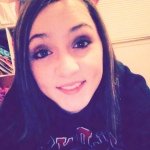 Profile Picture of Natalee Jennings (@bryant_lover_594) on Instagram