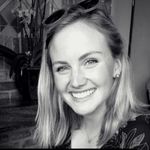 Profile Picture of Sarah Dillon (@sarah_dillon_) on Instagram