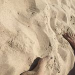 Profile Picture of Anisia Bianca (@anisia.bianca_) on Instagram