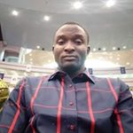 Profile Picture of John Moses Omachi (@fadamozeh) on Instagram