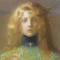 Profile Picture of Michael Frenier (@michael-frenier) on Quora