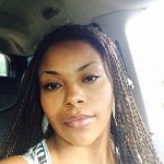 Profile Picture of Isis Mack (@rarebreed_pride_killa) on Instagram