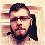 Profile Picture of Ray MCcann Williams (@raymccannwilliams) on Instagram
