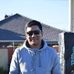 Profile Picture of Allen Applegate (@allen.applegate.315) on Facebook