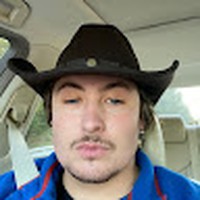 Adam Lafortune - Quora Profile Picture of Adam Lafortune (@adam-lafortune-3) on Quora