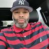 Profile Picture of Jeff Renfroe (@@jeffrenfroe) on Tiktok