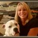 Profile Picture of Nancy Mayer (@mayer0341) on Pinterest