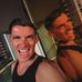 Profile Picture of Adam Navarro (@adam.navarro.14) on Facebook