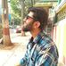 Profile Picture of Gaurav Kulkarni (@gaurav.kulkarni.758) on Facebook