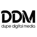 Profile Picture of Samuel Dupervil (@dupedigitalmedia) on Instagram