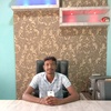 Profile Picture of Akshay Mahajan (@@akshaymahajan75) on Tiktok