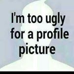Profile Picture of Adam Ridgeway (@adamridgeway297) on Instagram