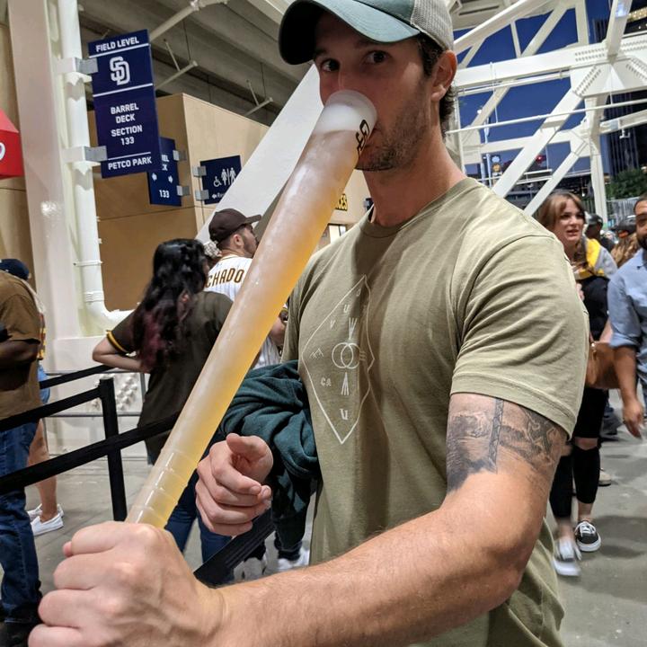 Profile Picture of Kevin Hollon (@@kevinhollon) on Tiktok