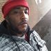 Profile Picture of Jacque Grayson (@jacque.grayson.33) on Facebook