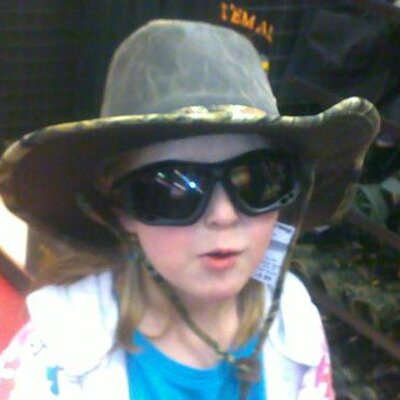 Profile Picture of Sean Lewis (@MaddHatter1221) on Twitter