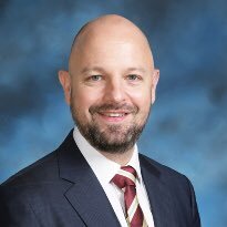 Profile Picture of Matt Seddon (@Kellett_MS) on Twitter