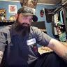 Profile Picture of Dusty Gibson (@@dustygibson80) on Tiktok