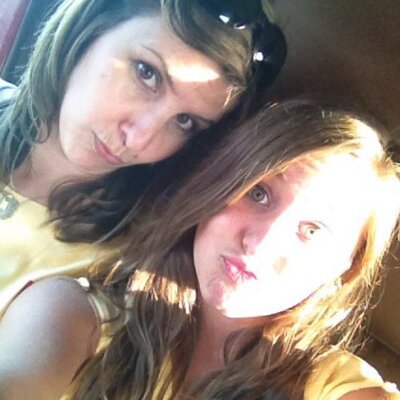 Profile Picture of Dawn Cole (@dcole568) on Twitter