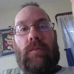 Profile Picture of Mark Freitas (@markfreitas2015) on Twitter