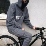 Profile Picture of Nathan Bateman (@bro15562) on Instagram
