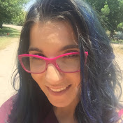 Profile Picture of Lora LeDuc (@loraleduc4840) on Youtube