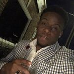 Profile Picture of Robert Dartez Wright (@robertdartezwright) on Instagram
