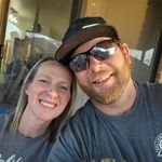 Profile Picture of Bryan Peek (@bpeek111) on Instagram