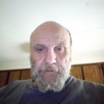 Profile Picture of Mikeal Strawn (@strawnmikeal) on Instagram