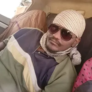 Profile Picture of ghassanmohammed88 (@ghassanmohammed88) on Tiktok