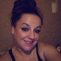 Profile Picture of Kelsey Prior (@kelsey-prior-2) on Quora