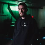Profile Picture of Derek Nist (@Derek-Nist) on Facebook