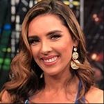 Profile Picture of diane ferrer (@dianeferrerguerrerosp) on Instagram