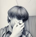 Profile Picture of Raja David (@Raja-David) on Facebook