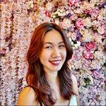 Profile Picture of Ruby Nguyen (@rubynguyen_styles) on Instagram