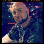 Profile Picture of Eric Massingill (@yukon1976) on Instagram