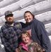 Profile Picture of Justin Andersen (@justin.andersen.77770) on Facebook