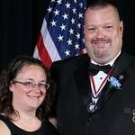 Profile Picture of Tracey Meno McClelland (@tracey.mcclelland.9) on Instagram