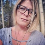 Profile Picture of Jacqueline Kuhrke-Andrews (@jacquelineannandrews) on Instagram